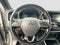 2019 Mitsubishi Outlander LE