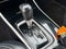 2019 Mitsubishi Outlander LE