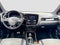 2019 Mitsubishi Outlander LE