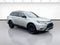 2019 Mitsubishi Outlander LE