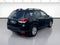 2020 Subaru Forester Base