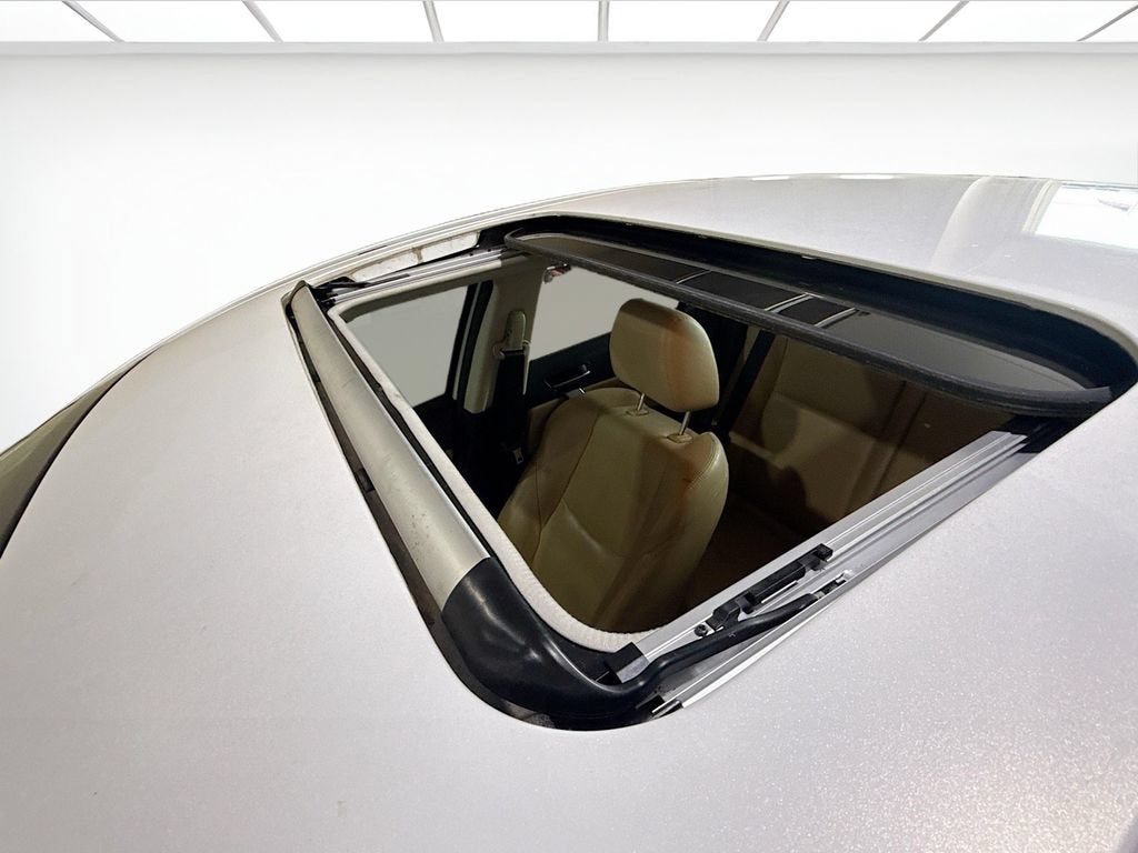 2012 Mazda Mazda3 i Grand Touring