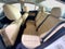 2012 Mazda Mazda3 i Grand Touring