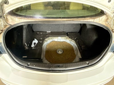 2012 Mazda Mazda3 i Grand Touring