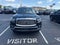 2021 INFINITI QX80 SENSORY AWD