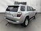 2014 Toyota 4Runner Limited