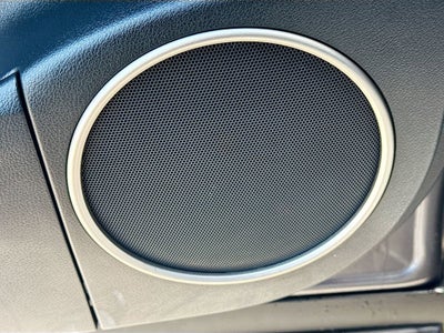 2022 Lexus RX RX 350L