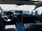 2022 Lexus RX RX 350L