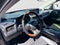 2022 Lexus RX RX 350L