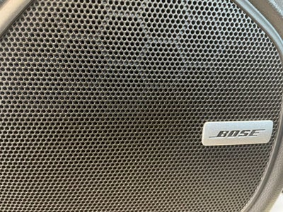 2025 Buick Encore GX Avenir