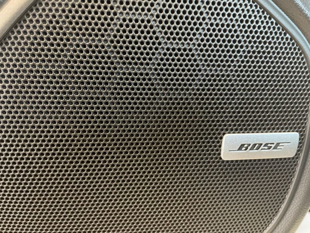 2025 Buick Encore GX Avenir