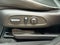 2025 Buick Encore GX Avenir
