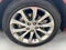 2025 Buick Encore GX Avenir