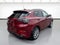 2025 Buick Encore GX Avenir