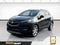 2017 Buick Encore Premium