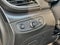 2017 Buick Encore Premium