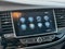 2017 Buick Encore Premium
