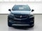 2017 Buick Encore Premium