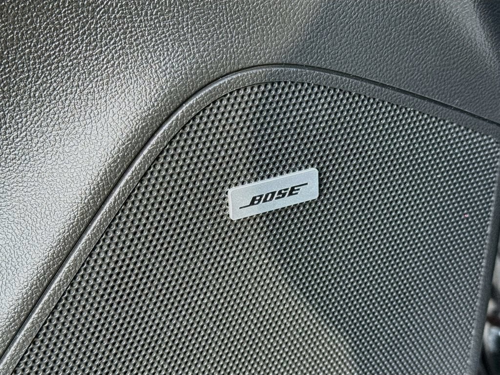 2017 Buick Encore Premium