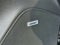 2017 Buick Encore Premium