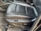 2017 Buick Encore Premium