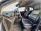2017 Buick Encore Premium