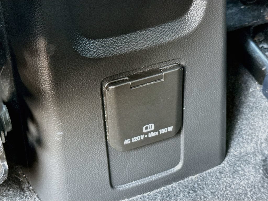 2017 Buick Encore Premium