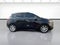 2017 Buick Encore Premium