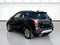 2017 Buick Encore Premium