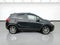 2016 Buick Encore Premium