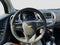2015 Chevrolet Trax LS