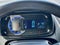 2015 Chevrolet Trax LS
