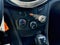 2015 Chevrolet Trax LS