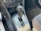2015 Chevrolet Trax LS