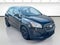2015 Chevrolet Trax LS
