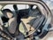 2015 Chevrolet Trax LS