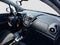 2015 Chevrolet Trax LS