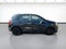 2015 Chevrolet Trax LS