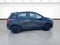 2015 Chevrolet Trax LS