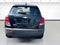 2015 Chevrolet Trax LS