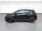 2015 Chevrolet Trax LS