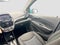 2021 Chevrolet Spark 1LT Automatic