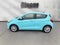 2021 Chevrolet Spark 1LT Automatic