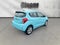2021 Chevrolet Spark 1LT Automatic