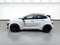 2023 Hyundai Kona N Base