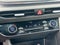 2023 Hyundai Sonata N Line