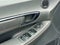2023 Hyundai Sonata N Line