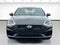 2023 Hyundai Sonata N Line