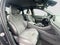 2023 Hyundai Sonata N Line