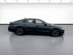 2023 Hyundai Sonata N Line
